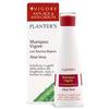 DIPROS Srl SOCIETA' BENEFIT PLANTERS SH VIGORE 200ML -OFFERTISSIMA-ULTIMI PEZZI-ULTIMI ARRIVI-PRODOTTO ITALIANO-
