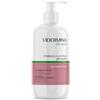 Vidermina Clx Detergente Intimo Antimicrobico ph 5,5 500 ml PREZZO SPECIALE