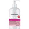 Vidermina Deligyn - Detergente Intimo Formula Delicata ph Neutro 500 ml