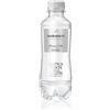 Acqua Minerale San Benedetto S.P.A. ACQUA ANTICA FONTE 25CL.PET NATURALE - Confezione da 24 Bottiglie - SAN BENEDETTO