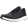 On Cloud X 3 AD, Sneaker Uomo, 44.5 EU