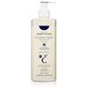 Embryolisse Lait-Crème Fluide+ 400 ml