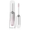 Armani Prisma Glass Icy Plumper 3.5 ml