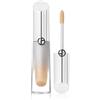 Armani Prisma Glass Icy Plumper 3.5 ml