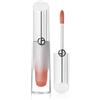 Armani Prisma Glass Icy Plumper 3.5 ml