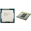 Intel Processore CPU Intel i3-3220 - 3.30Ghz 5GT/s 3MB LGA 1155 Core i3-3220 Dual Core