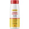 IST.GANASSINI SPA Vitamindermina Polvere 100g - Protezione e Cura della Pelle