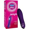 RECKITT BENCKISER H.(IT.) SpA Durex Delight