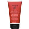 APIVITA Color Seal Balsamo Protezione Colore 150 ml Balsamo per capell