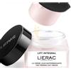 LIERAC LIFT INTEGRAL - Ricarica Crema Giorno 50 ml