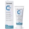 Ceramol Crema 311 200 ml
