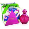Britney Spears Fantasy for Women 1.7oz EDP Spray