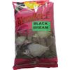 Pastura Mondial - F Black Bream - 1Kg SEN42332