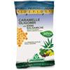 SPECCHIASOL Srl EPID CARAMELLE OLIGOMIR CON ERBE BALSAMICHE SFUSE 3 KG