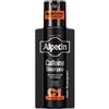 DR.WOLFF ITALIA Srl Alpecin energizer shampoo c1 black edition 250 ml - - 982912800