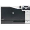 HP Inc Hp CP5225DN Stampante Laser 600 x 600 DPI 297 x 420 mm - CE712A-B19