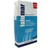 Ialumar - Soluzione isotonica 20 flaconcini monodose 5 ml