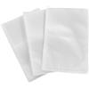 Leifheit 3239 Sacchetti per sottovuoto 20 x 30 cm, Trasparente