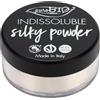MAMI Srl PUROBIO INDISS SILKY POW 01