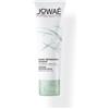 LABORATOIRE NATIVE ITALIA SPA JOWAE BALSAMO LENIT RIPA 40ML