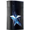 Thierry Mugler MUGLER A * Men Eau De Toilette 50ml