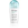 Biotherm Deo Pure Deodorante Roll-On 75ml