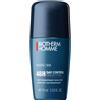 Biotherm Homme Day Control 48H Deodorante Roll On 75 ml