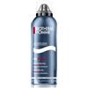 Biotherm Homme Gel Shaver Gel da barba 150ml