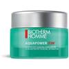 Biotherm Homme Aquapower 72H 50ml