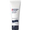 Biotherm Homme Baume Apaisant Balsamo Dopobarba 75ml