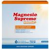 Natural Point MAGNESIO SUPREMO POTASSIO+ 24 BUSTINE