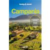 LONELY PLANET ITALIA Campania