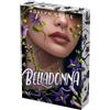 RIZZOLI NARRATIVA Belladonna