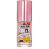 CHARRO Il Charro-Biker florida woman Eau De Parfum 30 ml vapo