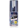 CHARRO El Charro - Biker New York Man Eau De Parfum 30 ml Vapo