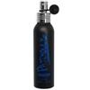 CHARRO El Charro - Patchouly EDP 100 ml Vapo