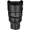IRIX Obiettivo Irix Cine 45mm T1.5 per Canon RF Imperial