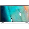 SHARP TV LED Full HD 42" 42CI2EA Android TV -