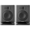 FOCAL ALPHA 50 EVO (coppia) Monitor studio attivi DJ, studio, 30 watt 3 input 5"