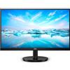 PHILIPS MONITOR 27 LED VA 16:9 2K QHD 4MS 250CDM, DP/HDMI, MULTIMEDIALE