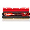 GSKILL Memoria RAM GSKILL Trident X DDR3 CL10 16 GB