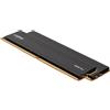 Crucial Pro DDR5 RAM 32GB Kit (2x16GB) 6000MHz, Intel XMP 3.0, Computer Memory (