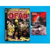 The Walking Dead Variant Cover Edizione Speciale n. 48 + cartolina