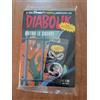 DIABOLIK anno XLVIII n. 8 blisterato con gadget (1)