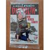 DIABOLIK - R prima ristampa n. 578 blisterato con gadget (2)