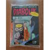 DIABOLIK anno XLVIII n. 8 blisterato con gadget (2)