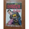 DIABOLIK swiisss seconda ristampa n. 182 blisterato con gadget (2)