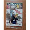 DIABOLIK - R prima ristampa n. 578 blisterato con gadget (1)