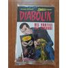 DIABOLIK swiisss seconda ristampa n. 182 blisterato con gadget (1)