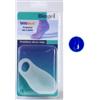 TECNIWORK SPA BIOGEL ALLUCE DP SPES GR BLIST